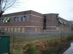 091204-wvdl-gymnasium