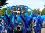 090725-janb-zomercarnaval.jpg 090725-janb-zomercarnaval.jpg