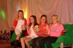 o90220rvdk-schoolkarnaval_5.jpg o90220rvdk-schoolkarnaval_5.jpg