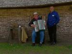 050409-rien-_museumboerderij_01.jpg