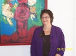 bernezorg_expositie_augustus_2009.jpg
