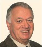 20090206bernhezesolidair.jpg