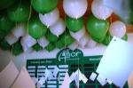 090915-wvdl-altior_01.jpg