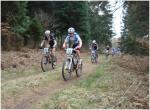 thumb_mtb20090405.jpg