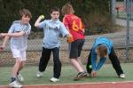 090322-rvdk-diplomatennis_9.jpg