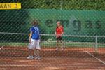 090906pavm_tennis_toernooi_jeugd_07.jpg