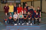 091227_Henkie-tafeltennistoernooi_20