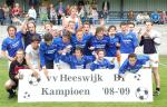 08-09_heeswijk_b1.jpg