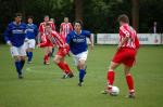 2009-05-21_heeswijk-roodwit.jpg