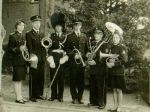 fanfare_fam_vd_Voort