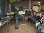 101102-evu-opening_Topondernemers_1a
