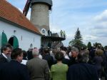 Kilsdonkse_Molen1