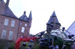 101212-rvdk-Kerstsfeer_kasteel_3