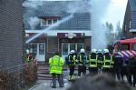 Cafe_den_Olie_in__brand