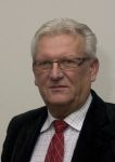 janvanderbiezen