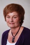 Margriet_Beeftink
