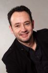 Ruud_vd_Linde_090