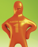 Plasic_Hero