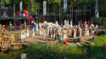 Applaus_na_afloop_van_de_premire_van_Don_Juan
