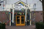 100207-rvdk-koffieconcert_105