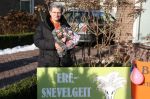 100212-phe-Eresnevelgeit__8