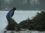 100109_PAvM_kerstboomverbranding_01