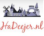 Logo_Hadeejer.nl