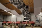 100203-phe-snevelbokkenstal__11