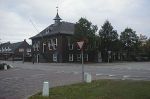 gemeentehuis_Dinther