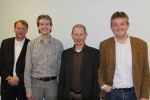 4_nieuw_wethouders