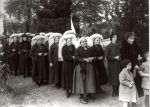 Brabantse_poffers_2