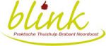 logo_631_logo_blink-compl