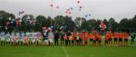 Avesteyn1_gedo_intersport_ballonnen_september_2010_Medium