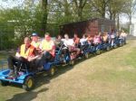 groepsfietstocht_c1_met_Heische_hoeve