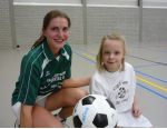 17-01-2010_Yara_van_Beekveld_