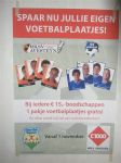 Voetbalplaatjesactie_c1000