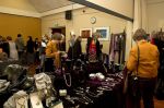 111101_sieraden_party-38