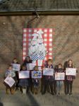 111210Pannenkoekenhuis