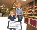 Mees_en_Daan_van_Helvoirt_ShoeBuddies