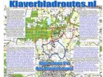 110404_happenstappen_kaart