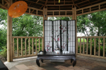 110620_Japanse_tuin