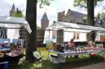 110703-wvdl-kunst_op_kasteel__07