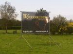 110828bokkenrijders_spandoek1