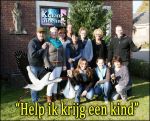111202Kantlijn