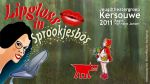 Kersouwe_lipgloss