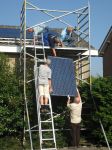 041011_zonnepanelen1