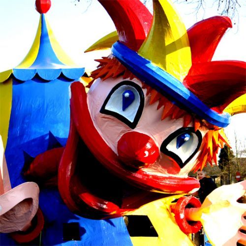 Carnavalsoptocht_pop