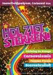 05012011_voorkantcarnavalskrant-01
