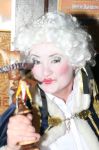 110225-rvdk-Prinses_roaien_4