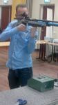 111126_Prins_Dennis